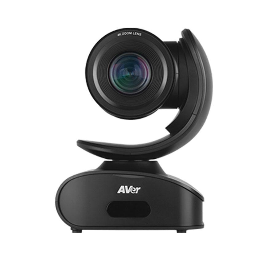 Thiết bị hội nghị truyền hình AVER VC540 Pro ảnh 3